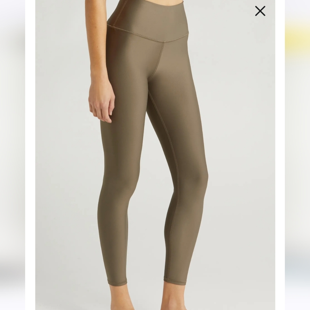 Alo Airlight Leggings
